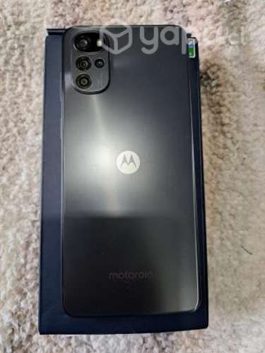 Moto g22