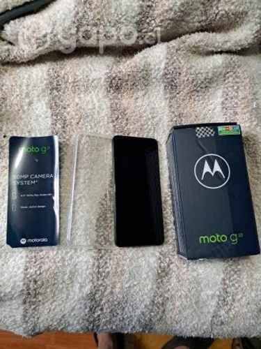 Moto g22