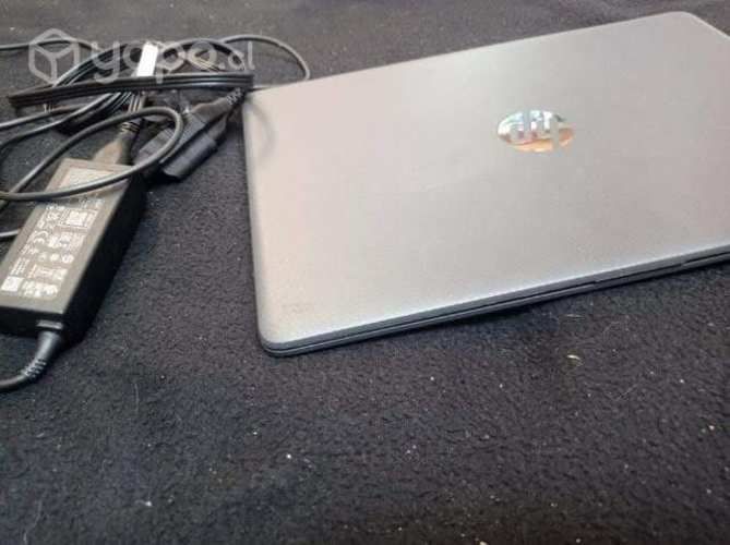 Notebook HP