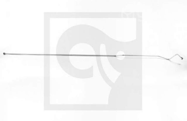 Cañeria Hidraulica Pn 5441986 - Hiab