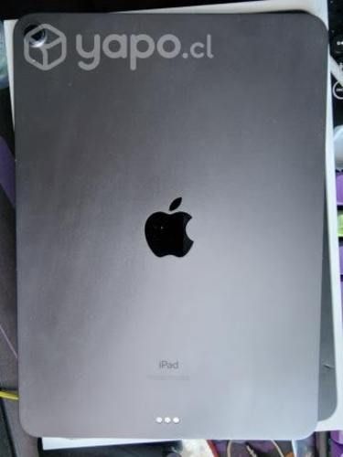 Ipad air 4ta generación