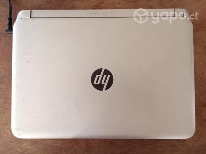 HP Pavilion intel core i5-4210U 12gb RAM