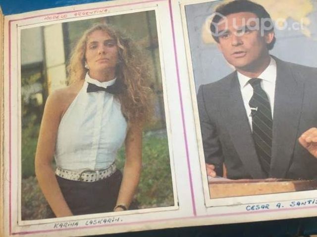 Antiguo albunes astros y estrellas