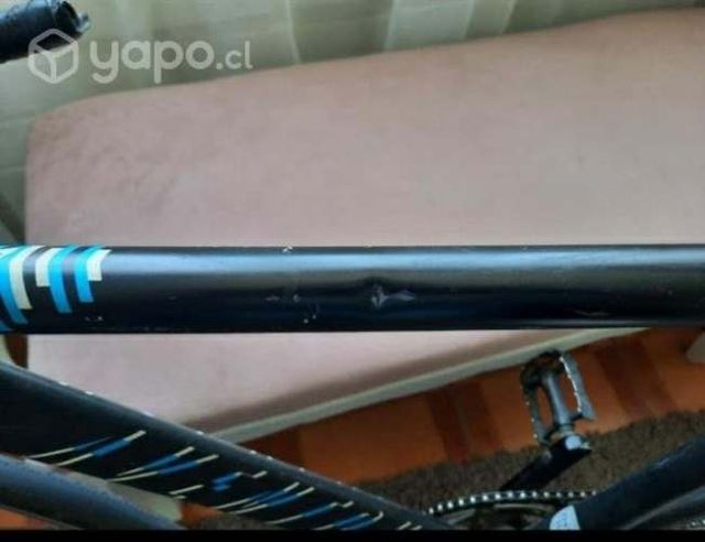 Aventon Cordoba talla M