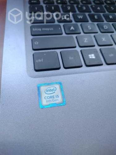 Notebook Asus - Vivobook S - i5 - SSD 256 gb