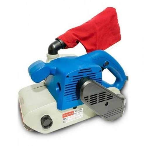 Lijadora de banda 4x24