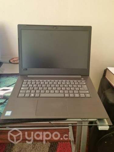 Lenovo, 1T, RAM 8G, Window 10 PRO 64b, I7