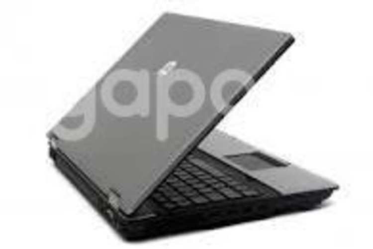 Notebook HP Probook 6570b, Core I5