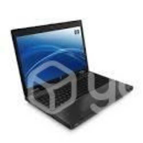 Notebook HP Probook 6570b, Core I5