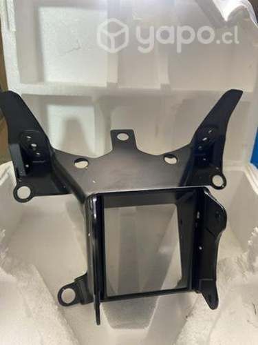 Soporte frontal Yamaha YZFR