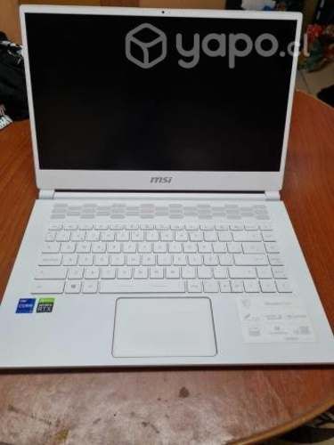 MSi 115m geforce GTX RTX2060 precio conversable