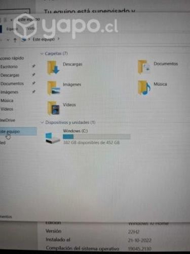 MSi 115m geforce GTX RTX2060 precio conversable