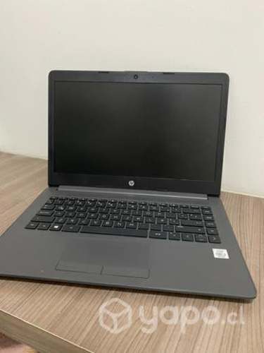 Hp 270 g7