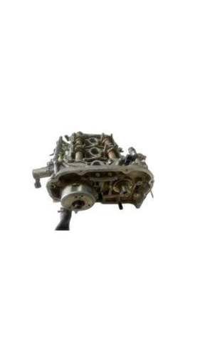 Culata subaru tribeca 3.6 2014 completa