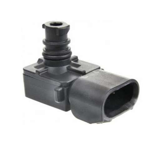 Sensor Map Dodge Dart Journey Chrysler 300 Jeep Pa