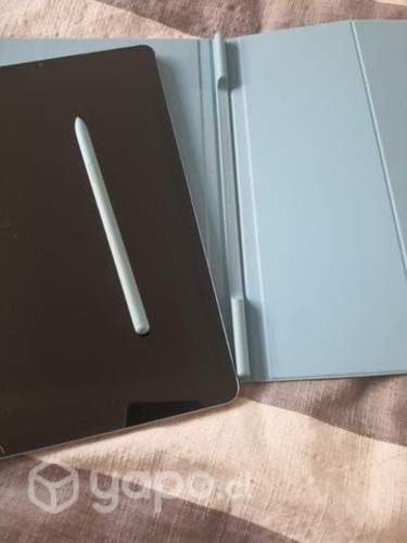 Tablet Samsung Galaxy Tab S6 Lite