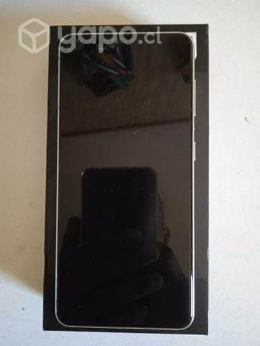 permuta galaxy s21 5g