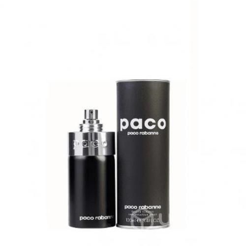 Paco by Paco Rabanne EDT 100 ML