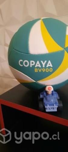 Balon de Volleyball arena