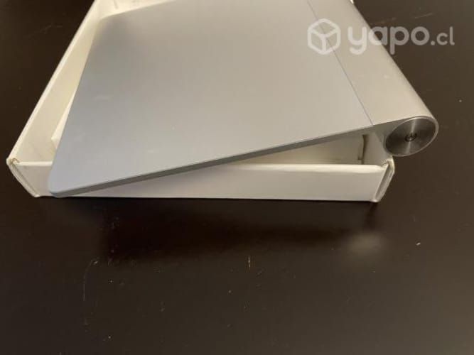 Trackpad 1 prácticamente nuevo