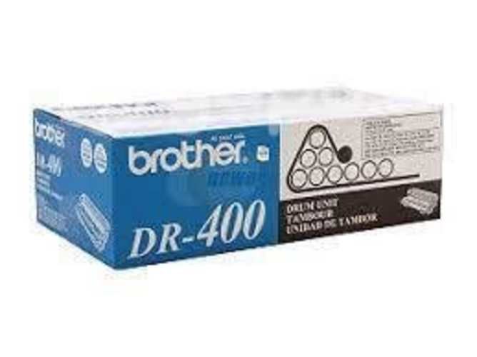 Toner brother tn-460 original