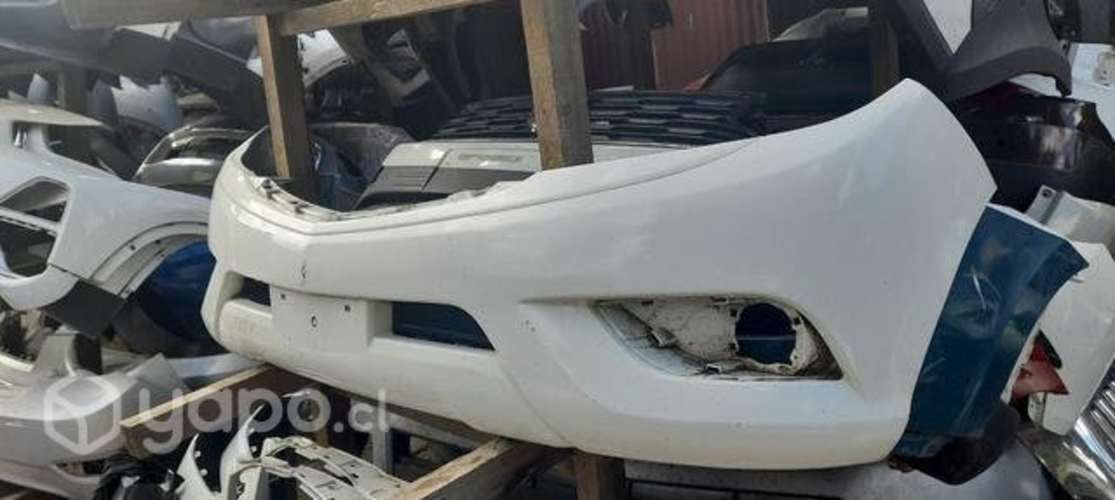 Mazda bt50 2017 original