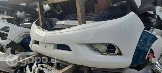 Mazda bt50 2017 original