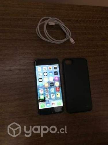 celular iphone 6