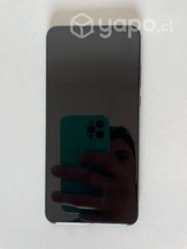 Celular Huawei P30 Lite. Excelente estado