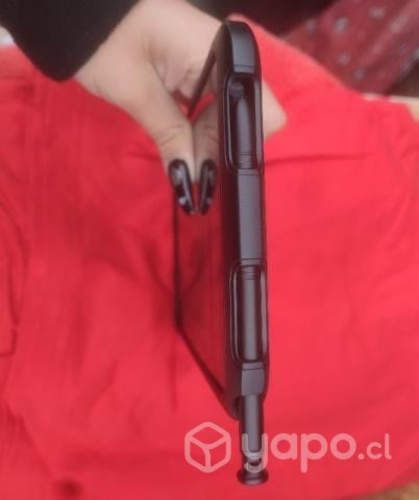 Tablet samsung nueva a mitad de precio