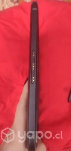 Tablet samsung nueva a mitad de precio