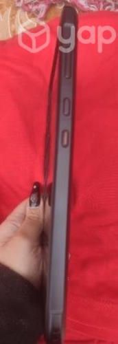 Tablet samsung nueva a mitad de precio