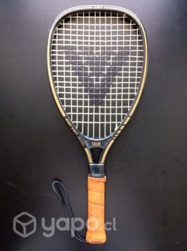 Raqueta Racquetball Amf Voit 2000