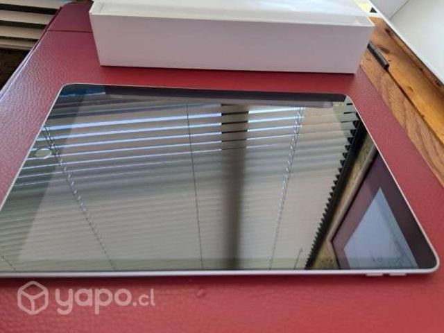 IPad 32 GB 8va Generación