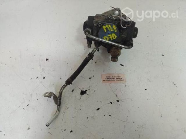 Bomba Elevadora Combustible (MLE078) Mitsubishi