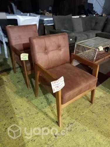 Sitiales múnich, berlín