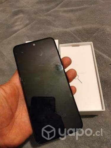 Xiaomi redmi note 11