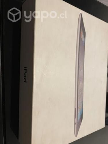 IPad 2 16GB