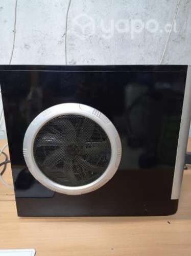 PC Escritorio Completo