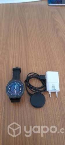 Reloj Smart watch huawei gt2