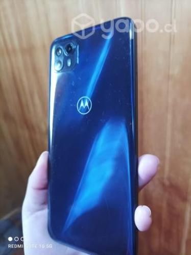 Moto g 50 5G