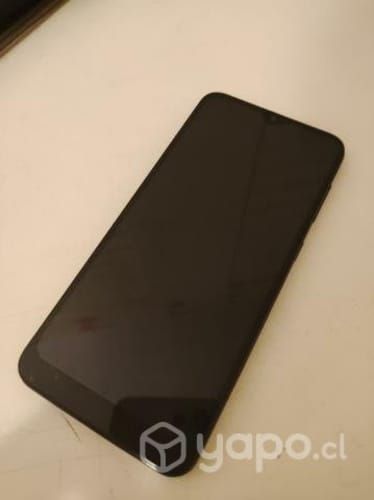 Samsung Galaxy A50 (Con defecto)