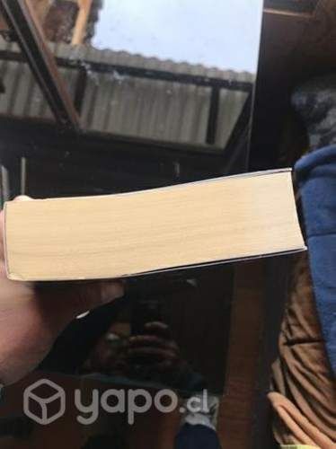 libros Sarah J. Maas