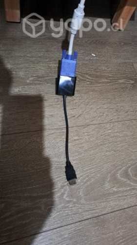 Monitor LG Flatron L225WS