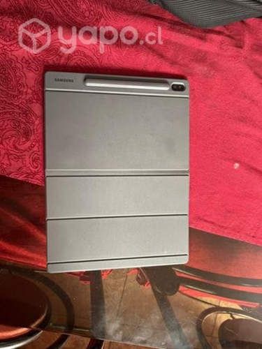 Tablet Galaxy TAB s6