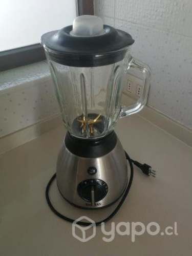 Licuadora