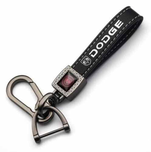 Llavero Auto Calidad Marcas Aleación De Metal