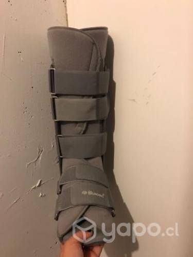 Bota Ortopédica BLUNDING