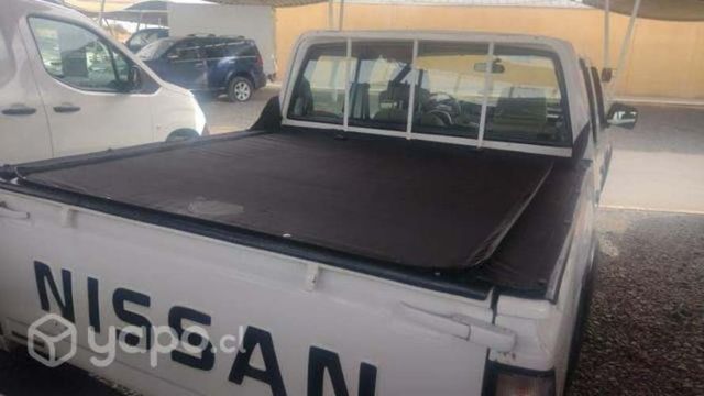 Lonas tapa carga para todo tipo de vehículos