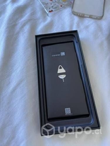 Galaxy Flip3 256GB